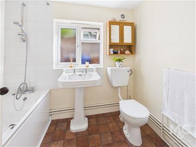 Picture 9